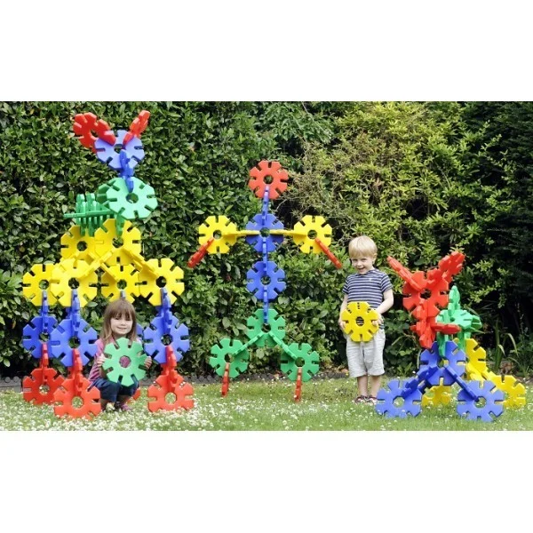 grand jeu construction octoplay